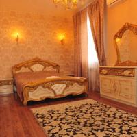 Hotel photos Mini Hotel Calypso