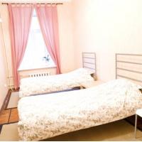 Fotos del hotel Хостел День и Ночь