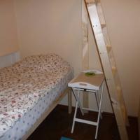 Fotos del hotel Hostel Narnia on Gagarinsky