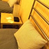 Hotel photos Day and Night Hostel