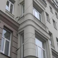 Hotelfotos Хостел Сухаревка