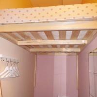 Fotos del hotel Hostel Narnia on Gagarinsky