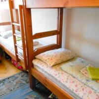 Hotel photos Moscow Style Hostel