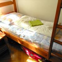 Fotos del hotel Хостел Moscow Style