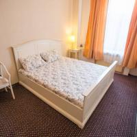 Fotos del hotel Hermes