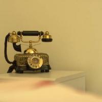 Hotelfotos Oh So Indie House Hostel