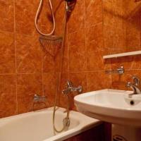 Hotelfotos Apartment on Tretyakovskaya