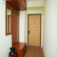 Hotel photos InnDays Apartments Molodezhnaya