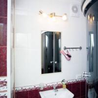 Fotos del hotel InnDays Apartments Molodezhnaya