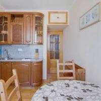 Fotos del hotel LikeHome Апартаменты Арбат