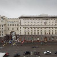 Hotel photos LikeHome Apartments Tverskaya