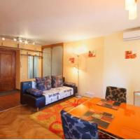 Fotos del hotel LikeHome Апартаменты Тверская