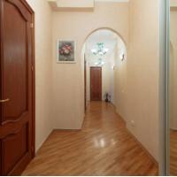 Hotel photos LikeHome Apartments Tverskaya