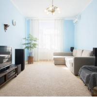 Fotos del hotel LikeHome Апартаменты Тверская