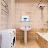 Hotelfotos LikeHome Апартаменты Тверская