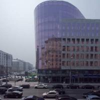 Hotel photos LikeHome Apartments Tverskaya