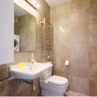 Fotos del hotel LikeHome Апартаменты Тверская