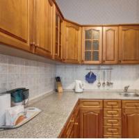 Fotos del hotel LikeHome Апартаменты Тверская