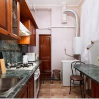 Fotos del hotel LikeHome Апартаменты Тверская