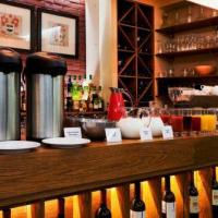 Hotel photos Melodiya