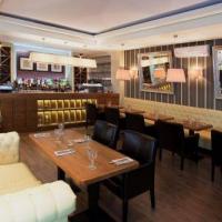 Hotel photos Melodiya