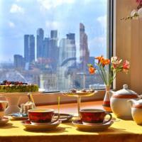 Hotel photos Golden Ring