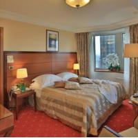 Hotel photos Golden Ring