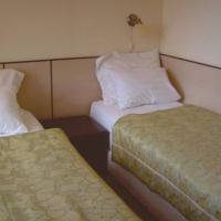 Hotelfotos Отель Базис-М