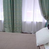 Hotelfotos Отель Базис-М