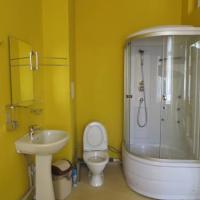 Fotos del hotel Петр Первый Хостел