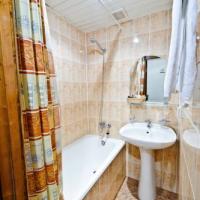 Hotelfotos Гостиница Звездная