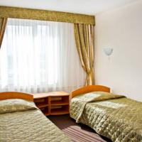 Hotel photos Zvezdnaya Hotel