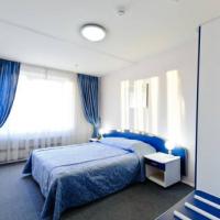 Fotos del hotel Гостиница Звездная