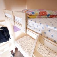 Fotos del hotel Hostel Narnia on Gagarinsky