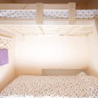 Hotelfotos Hostel Narnia on Gagarinsky