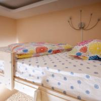 Hotel photos Hostel Narnia on Gagarinsky