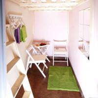 Hotel photos Hostel Narnia on Gagarinsky