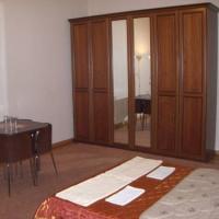 Hotel photos Inga Hotels Moscow