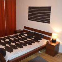 Hotelfotos Flat Link Serviced Apartments