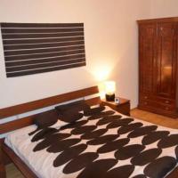 Hotelfotos Flat Link Serviced Apartments