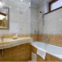 Fotos del hotel Джентэльон Отель