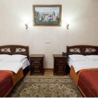 Hotel photos Gentalion Hotel