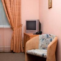 Fotos del hotel Гостиный Дом