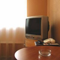 Hotelfotos Гостиный Дом