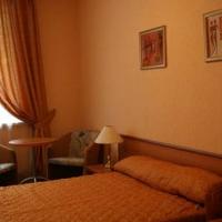 Fotos del hotel Гостиный Дом