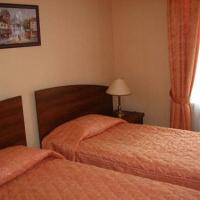 Hotel photos Gostiniy Dom