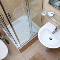 Fotos del hotel Гостиный Дом