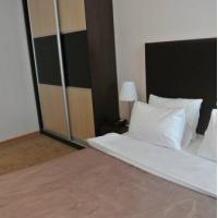 Hotel photos Skver Hotel