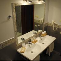 Fotos del hotel Отель Луч