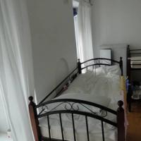 Hotelfotos TimeHome Хостел на Мясницкой